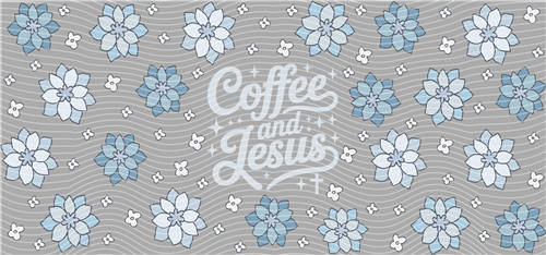 16oz Latest Bestseller-C 3563